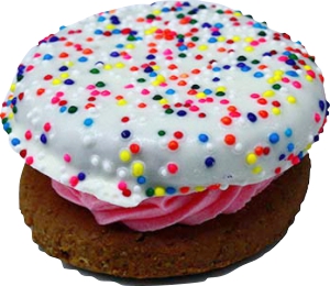 (image for) 92101 Signature Pastry TEXT_CLOSE_WINDOW